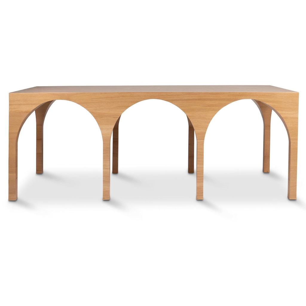 https://a.1stdibscdn.com/arcature-table-by-item-for-sale-picture-12/f_9858/f_404367421719925397441/1STD_2_master.jpg