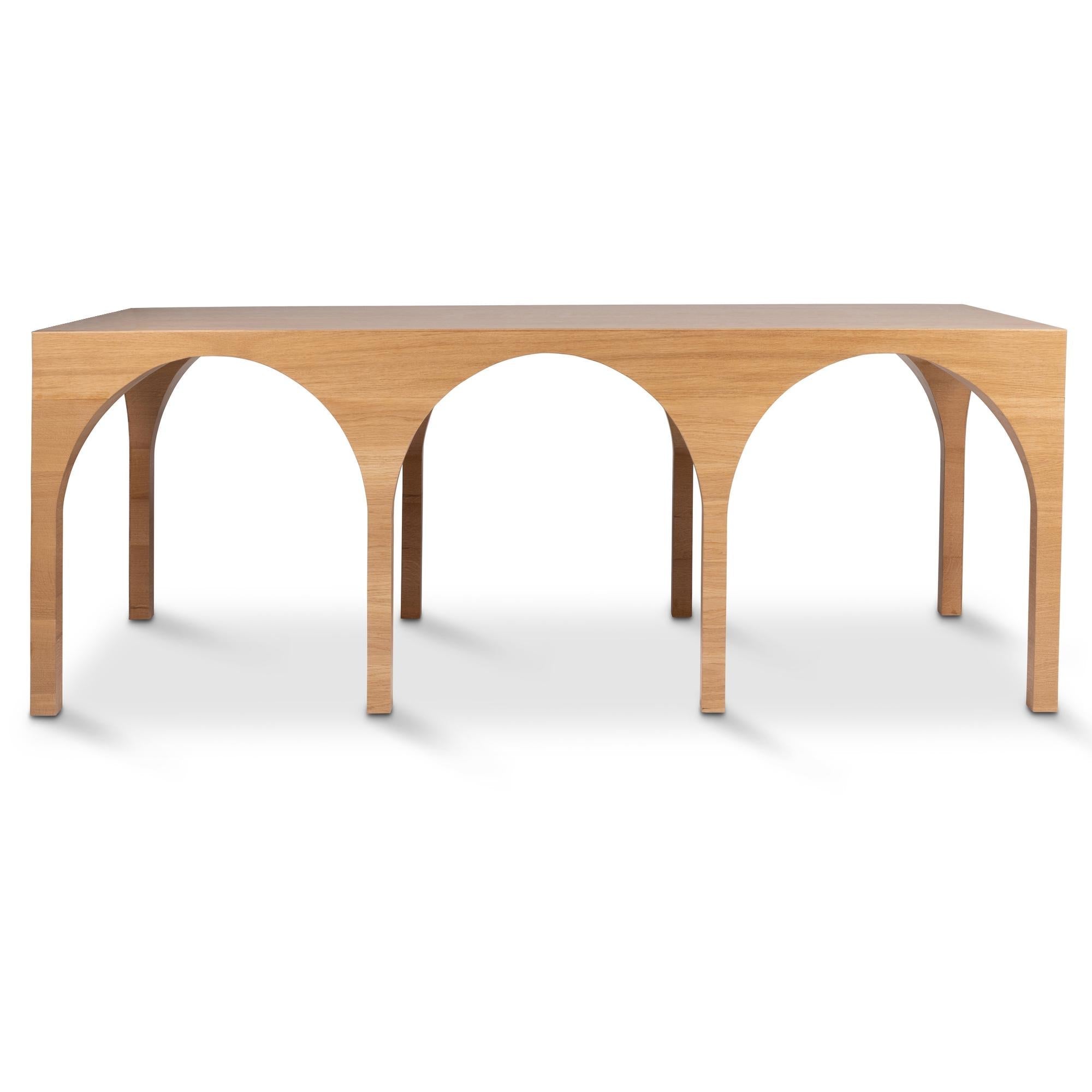 https://a.1stdibscdn.com/arcature-table-by-item-for-sale-picture-12/f_9858/f_404367421719925397441/1STD_2_master.jpg