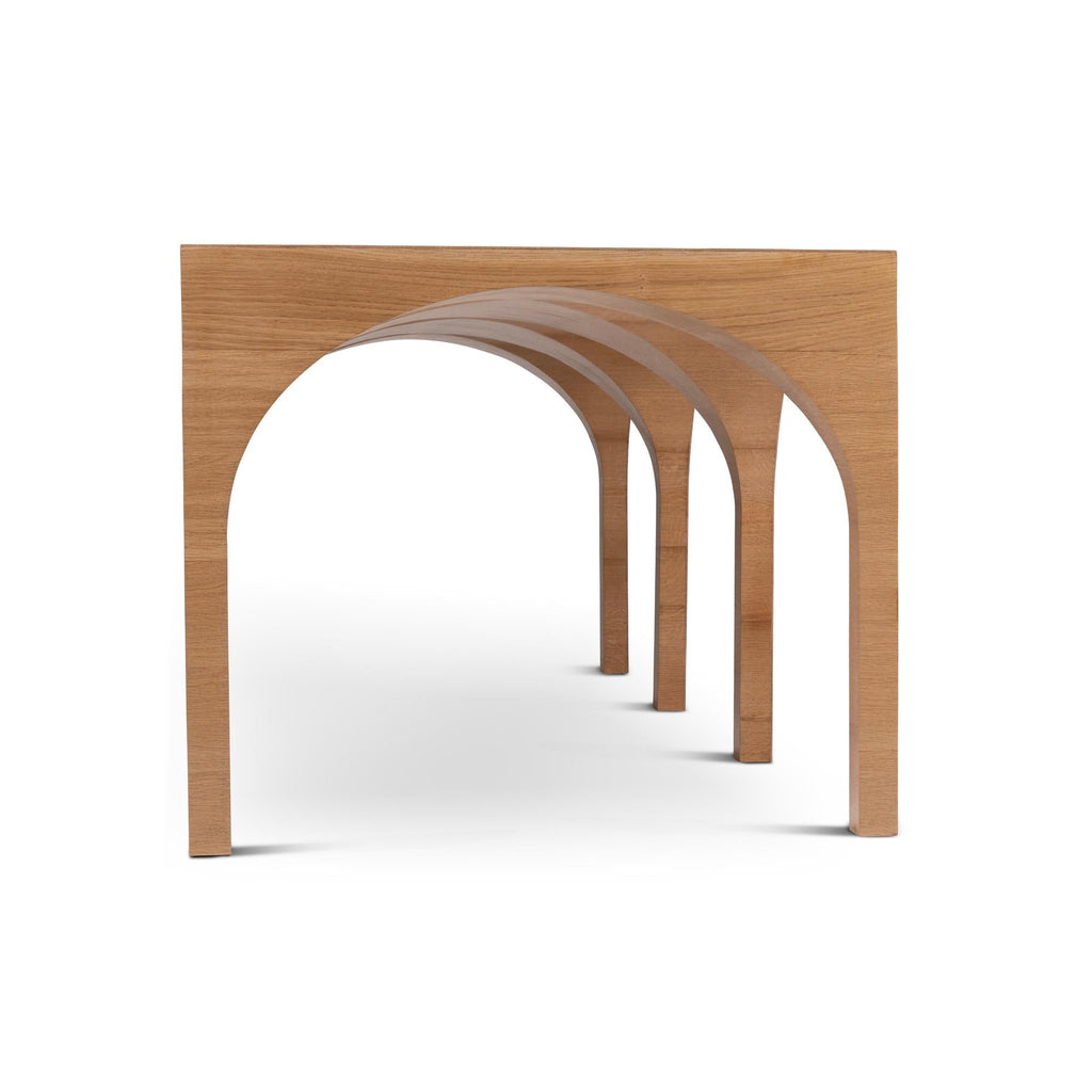 https://a.1stdibscdn.com/arcature-table-by-item-for-sale-picture-8/f_9858/f_404367421719925393910/1STD_3_master.jpg