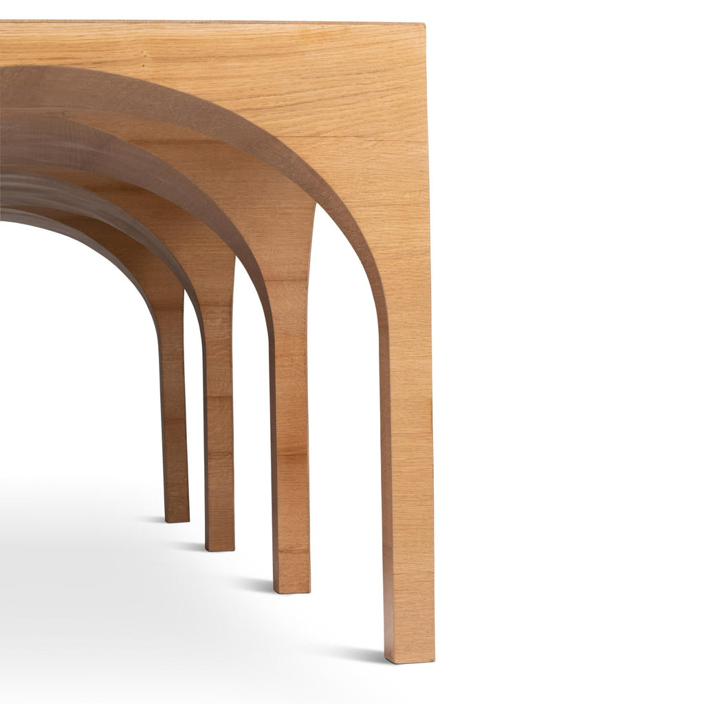 https://a.1stdibscdn.com/arcature-table-by-item-for-sale-picture-7/f_9858/f_404367421719925393160/1STD_6_master.jpg