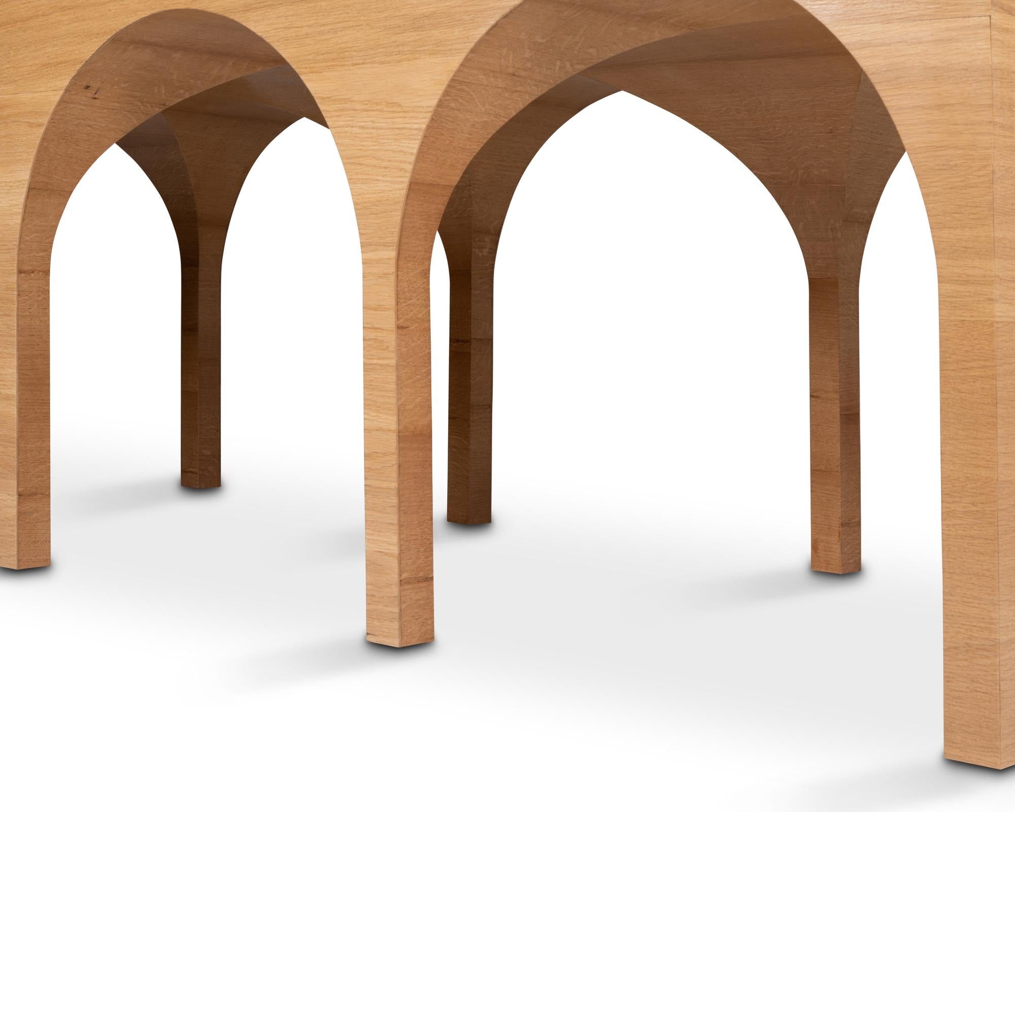 https://a.1stdibscdn.com/arcature-table-by-item-for-sale-picture-6/f_9858/f_404367421719925392131/1STD_8_master.jpg