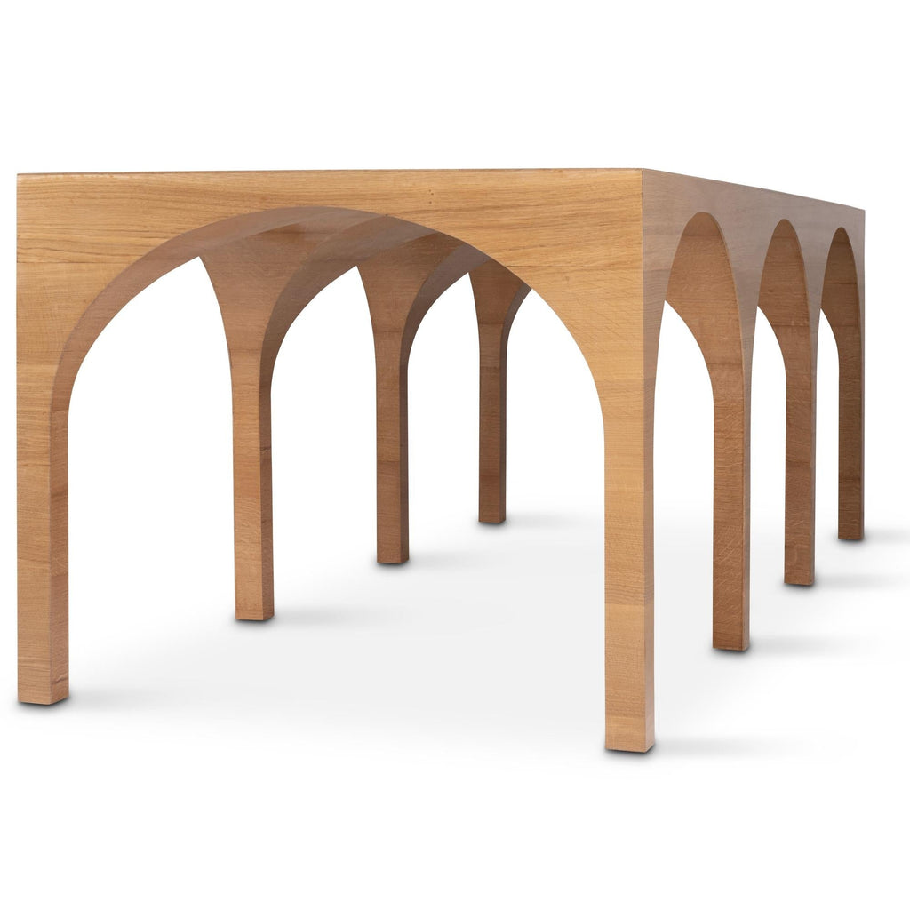 https://a.1stdibscdn.com/arcature-table-by-item-for-sale-picture-3/f_9858/f_404367421719925389571/1STD_9_master.jpg