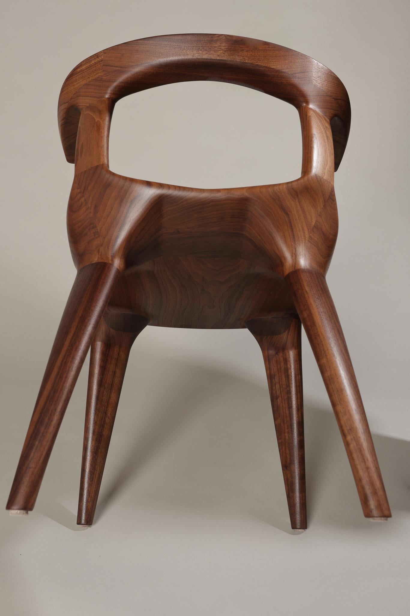 https://a.1stdibscdn.com/sculptural-solid-wood-chair-by-mobius-objects-for-sale-picture-3/f_51472/f_367907521698276264187/1ST_DIBS_2_master.jpg