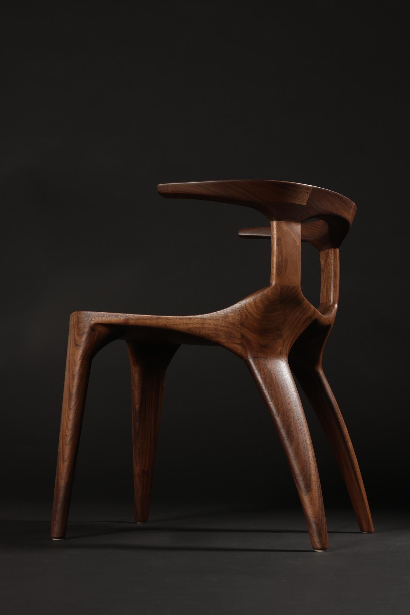 https://a.1stdibscdn.com/sculptural-solid-wood-chair-by-mobius-objects-for-sale-picture-2/f_51472/f_367907521698276383742/1ST_DIBS_4_master.jpg