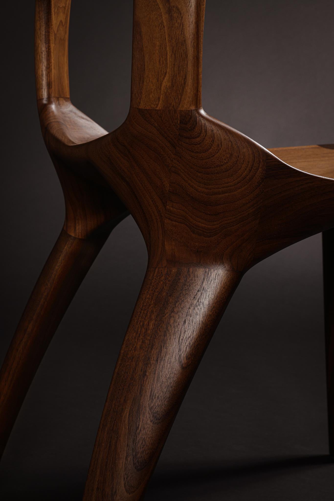 https://a.1stdibscdn.com/sculptural-solid-wood-chair-by-mobius-objects-for-sale-picture-5/f_51472/f_367907521698276522315/1ST_DIBS_5_master.jpg