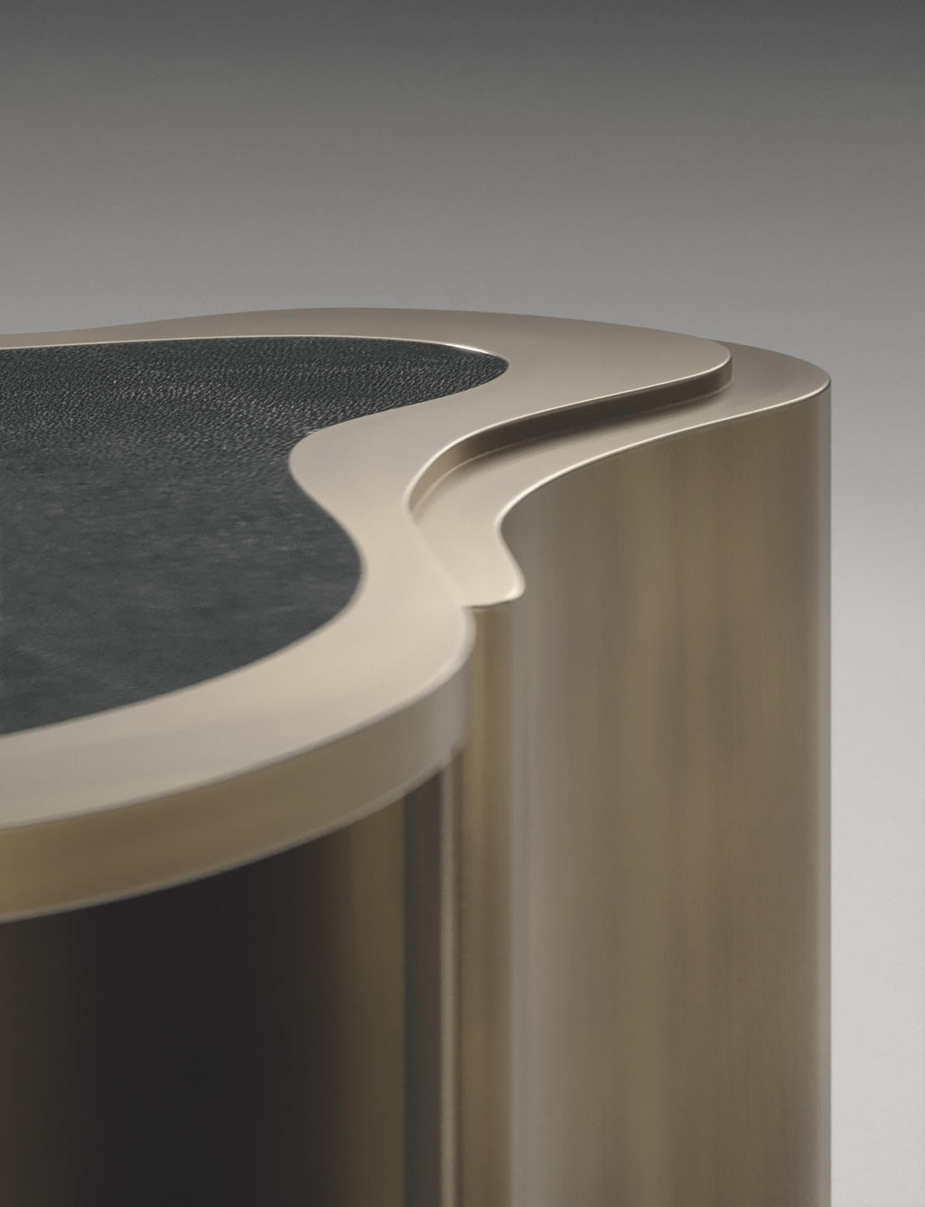 https://a.1stdibscdn.com/shagreen-coffee-table-with-bronze-patina-brass-details-by-kifu-paris-for-sale-picture-5/f_45491/f_378529821704762186438/1TABLE0002_master.jpg