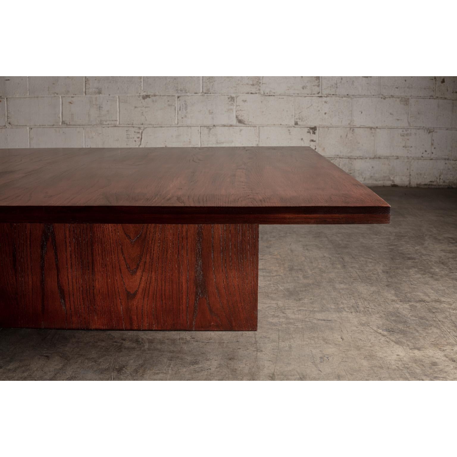 https://a.1stdibscdn.com/solid-brown-oak-square-coffee-table-by-no-age-studio-for-sale-picture-3/f_12192/f_477191621764168389907/1U4A5561_master.jpg