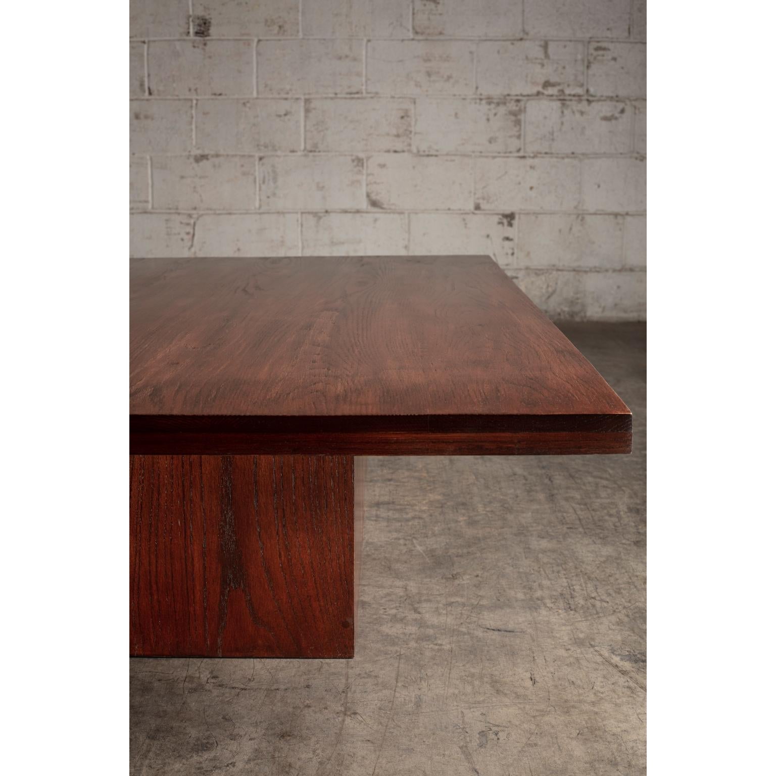 https://a.1stdibscdn.com/solid-brown-oak-square-coffee-table-by-no-age-studio-for-sale-picture-4/f_12192/f_477191621764168389783/1U4A5562_master.jpg