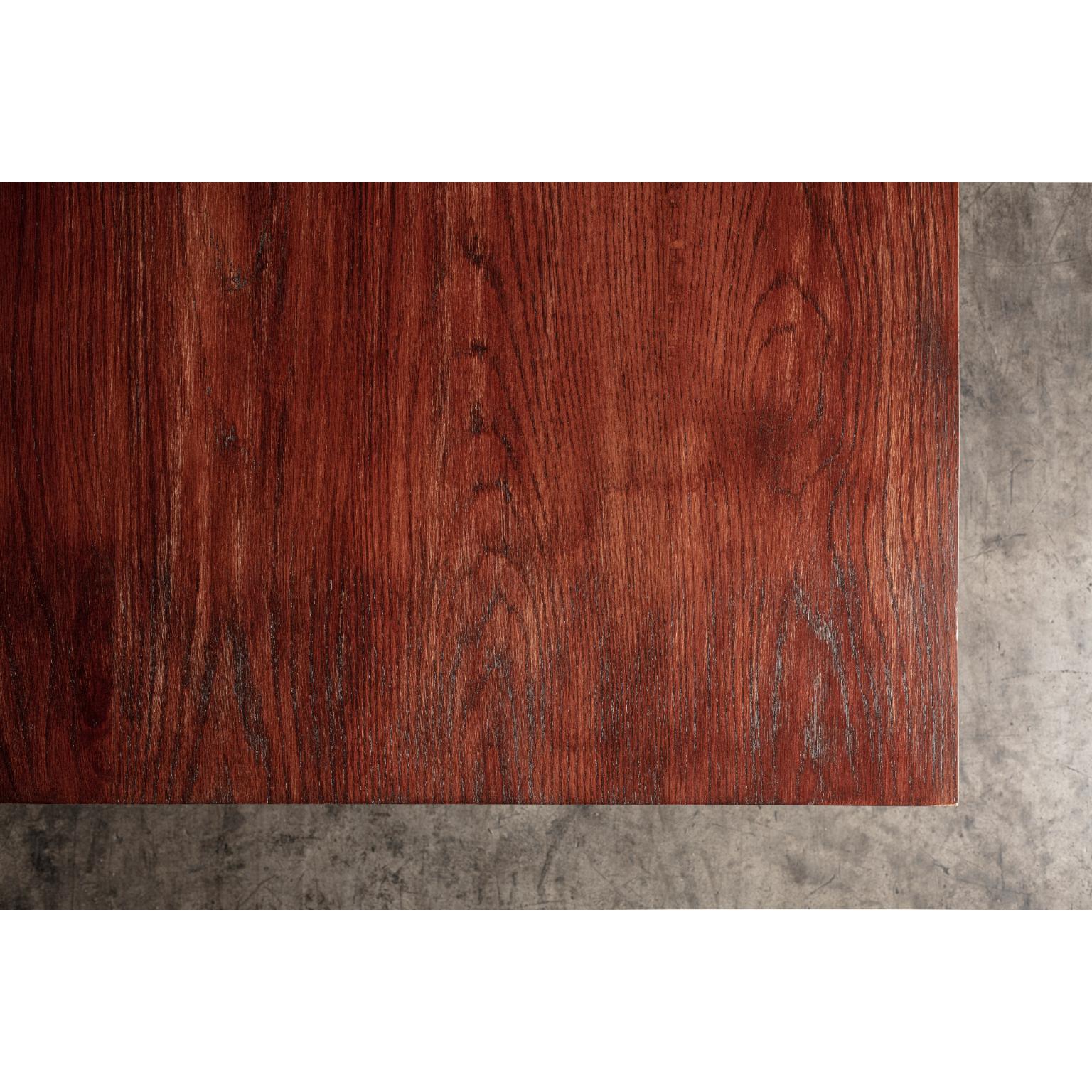 https://a.1stdibscdn.com/solid-brown-oak-square-coffee-table-by-no-age-studio-for-sale-picture-5/f_12192/f_477191621764168390161/1U4A5563_master.jpg