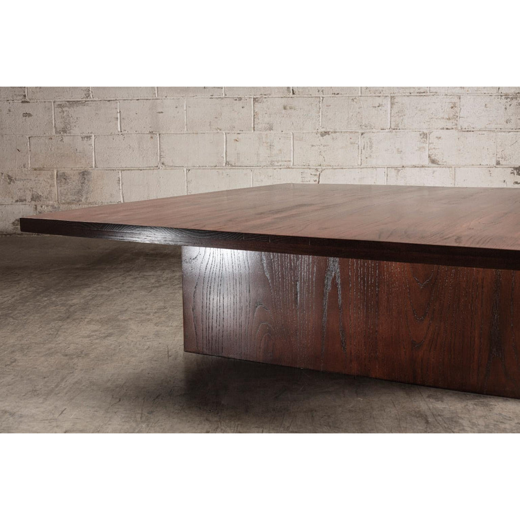 https://a.1stdibscdn.com/solid-brown-oak-square-coffee-table-by-no-age-studio-for-sale-picture-6/f_12192/f_477191621764168389927/1U4A5575_master.jpg
