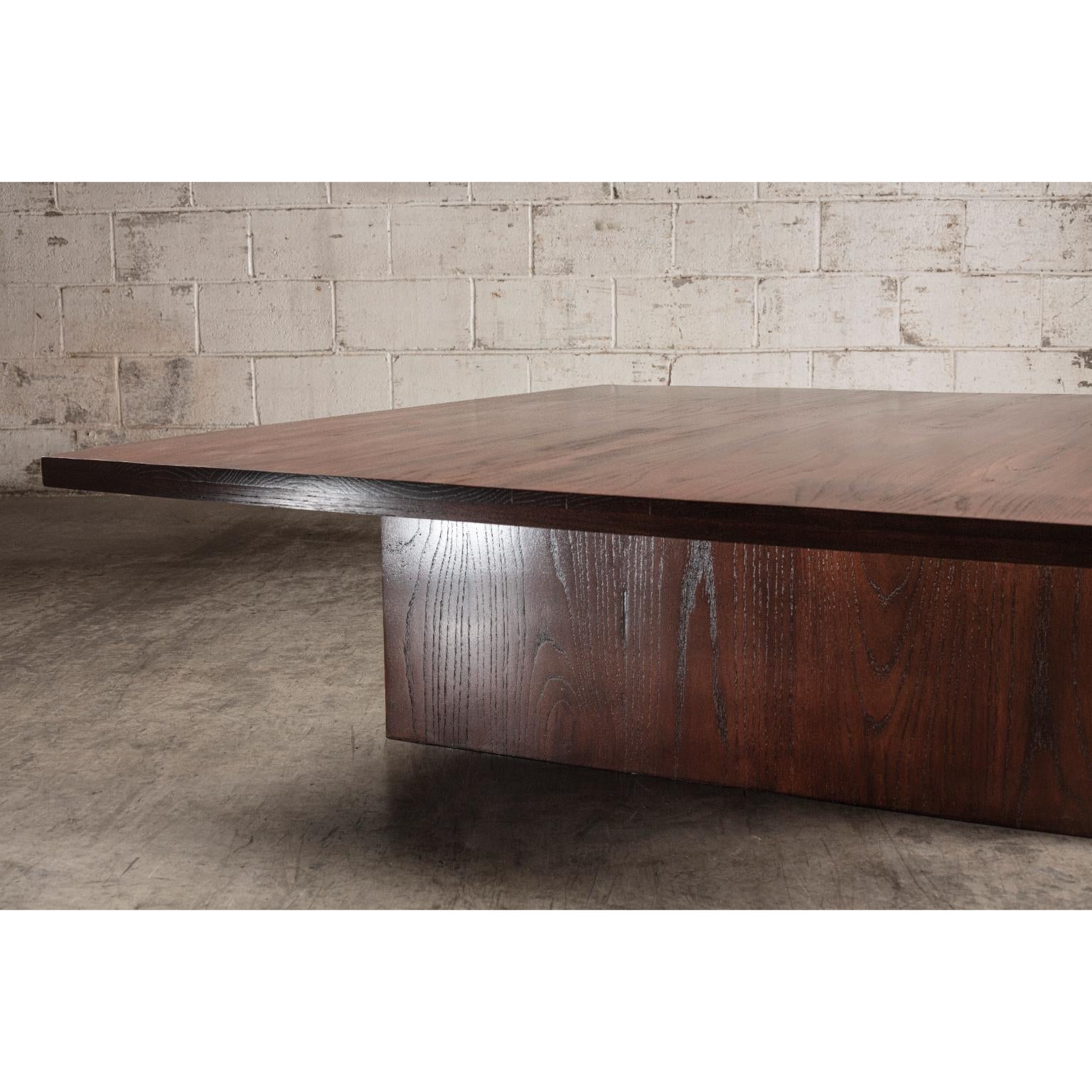https://a.1stdibscdn.com/solid-brown-oak-square-coffee-table-by-no-age-studio-for-sale-picture-6/f_12192/f_477191621764168389927/1U4A5575_master.jpg