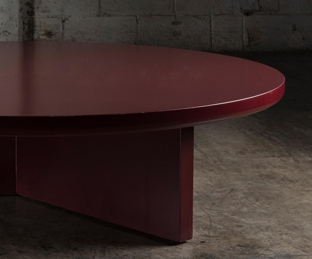 https://a.1stdibscdn.com/ddr-round-coffee-table-in-deep-dark-red-lacquer-by-no-age-studio-for-sale-picture-3/f_12192/f_477212221764171562029/1U4A5618a_master.jpg
