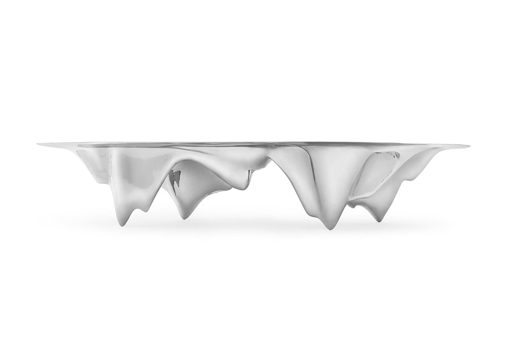 https://a.1stdibscdn.com/mad-martian-long-dining-table-polished-stainless-steel-by-mad-architects-for-sale-picture-2/mad-martian-long-dining-table-polished-stainless-steel-by-mad-architects-for-sale-picture-2/22569652/f_222859621611733543747/1X_org_1__master.jpg