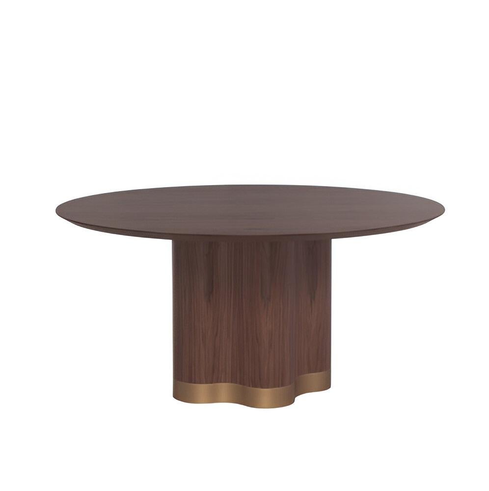 https://a.1stdibscdn.com/round-dining-table-with-sculptural-base-in-sea-blue-lacquer-wood-metal-for-sale-picture-2/f_27693/f_449628921746953549371/1_11__master.jpg