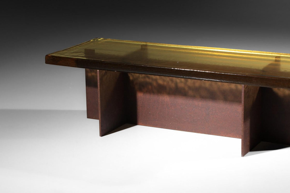 https://a.1stdibscdn.com/coffee-table-with-vintage-yellow-glass-top-and-modern-steel-base-for-sale-picture-10/f_30663/f_481262921767021580218/1_11_master.jpg