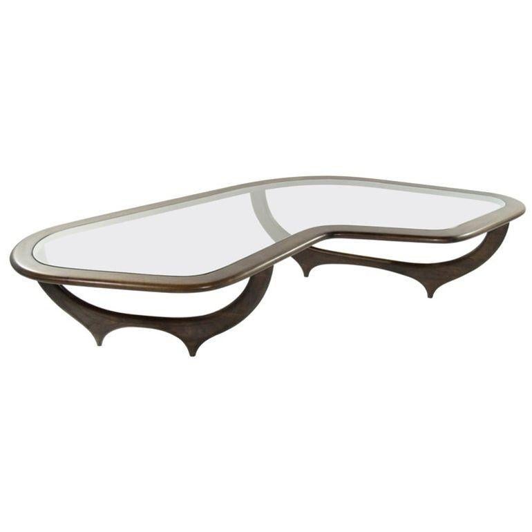 https://a.1stdibscdn.com/the-contour-coffee-table-in-walnut-by-stamford-modern-for-sale-picture-2/f_9289/f_345223121685456136123/1_15179312_master_master.jpeg