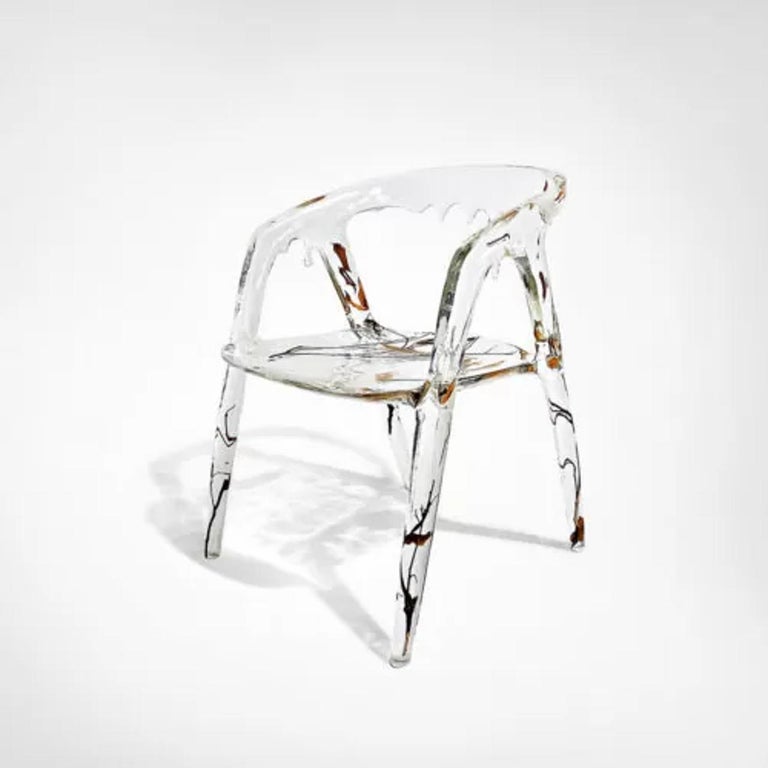 https://a.1stdibscdn.com/crystal-waterfall-armchair-for-sale-picture-2/f_98192/f_409143121722635955020/1_1_500x500_1280_master.jpg?width=768