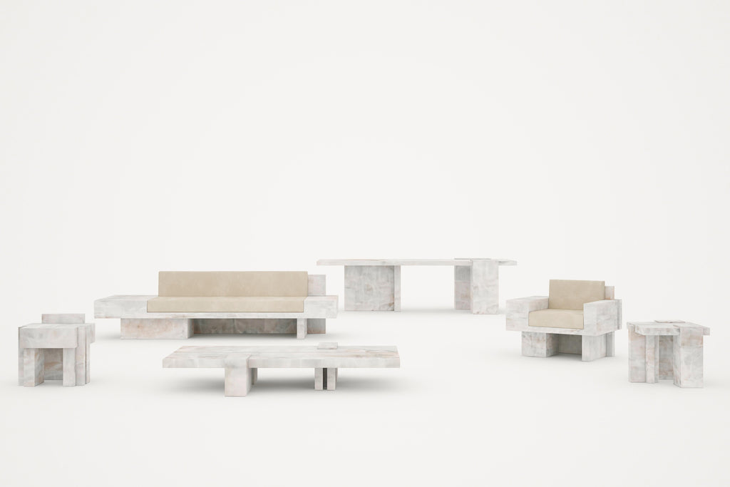 https://a.1stdibscdn.com/auguste-piece-03-white-onyx-limited-edition-sofa-by-tristan-montabord-marc-for-sale-picture-8/f_12192/f_454731721750084904501/1_1_ONYX_TRISTAN_MONTABORD_MARC_AUGUSTE_COLLECTION_Full_Collection_master.jpg