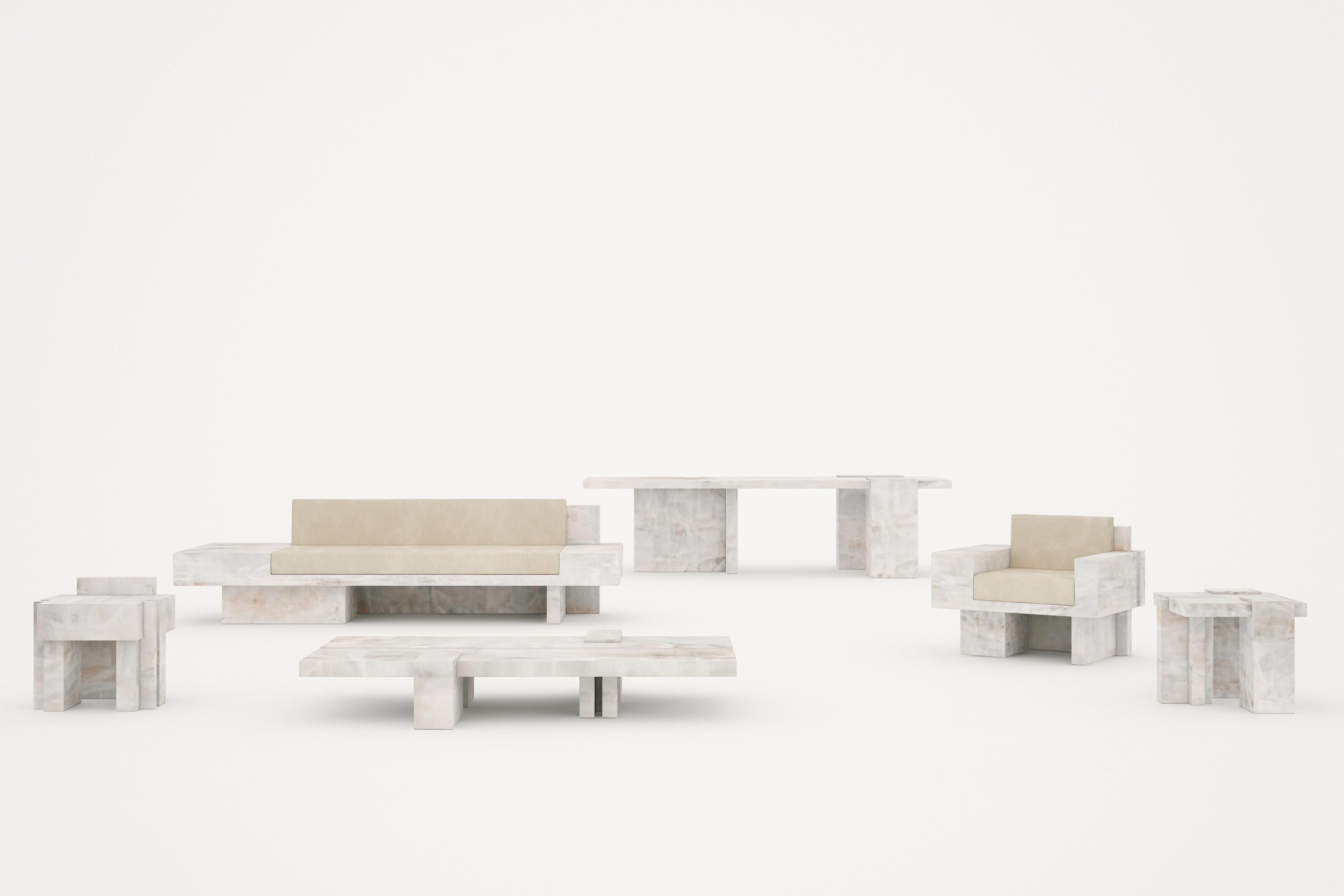 https://a.1stdibscdn.com/auguste-piece-03-white-onyx-limited-edition-sofa-by-tristan-montabord-marc-for-sale-picture-8/f_12192/f_454731721750084904501/1_1_ONYX_TRISTAN_MONTABORD_MARC_AUGUSTE_COLLECTION_Full_Collection_master.jpg