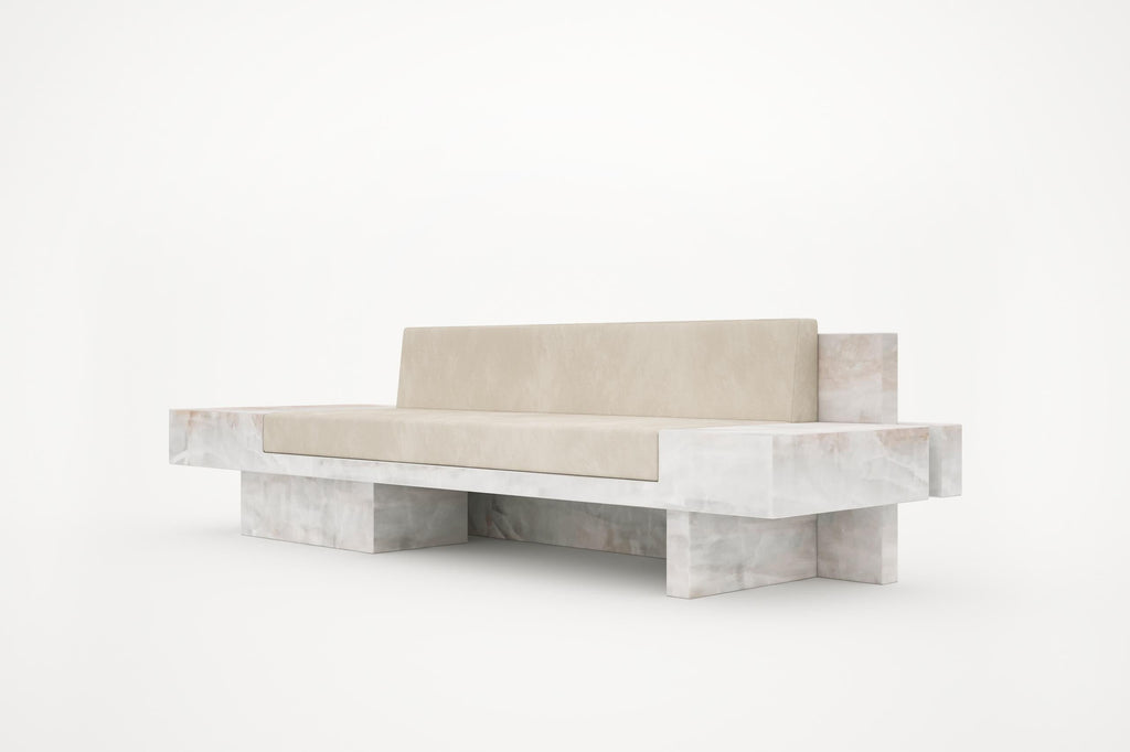 https://a.1stdibscdn.com/auguste-piece-03-white-onyx-limited-edition-sofa-by-tristan-montabord-marc-for-sale-picture-2/f_12192/f_454731721750084859110/1_1_Sofa_AUGUSTE_COLLECTION_master.jpg