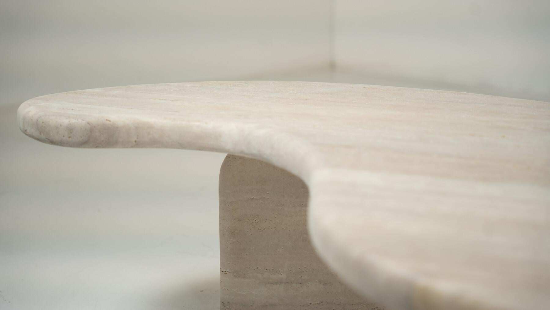 https://a.1stdibscdn.com/sculptural-organic-shape-travertine-coffee-table-by-my-habitat-design-for-sale-picture-8/f_80522/f_467097121758211838392/1_1__master.jpg