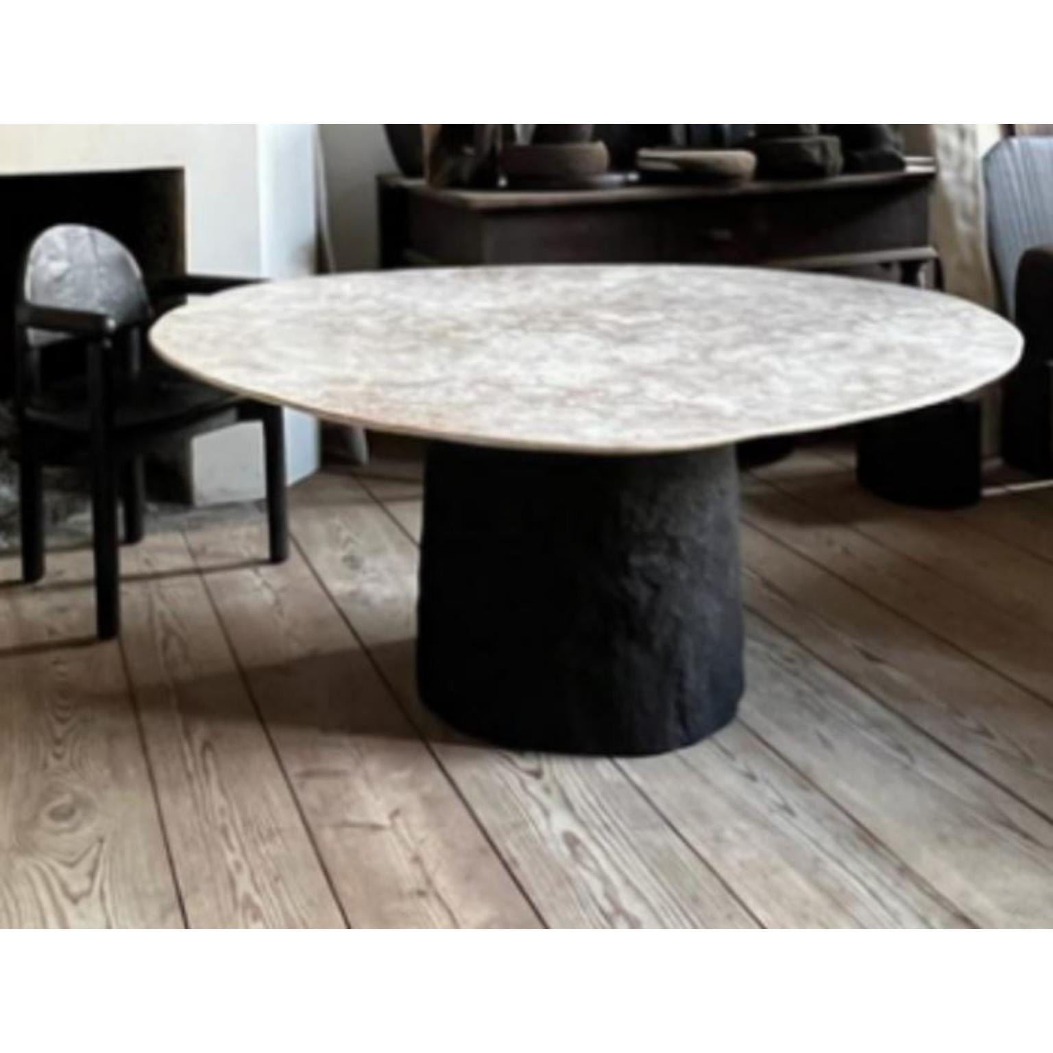 https://a.1stdibscdn.com/beach-rock-dining-table-by-atelier-benoit-viaene-for-sale-picture-2/f_12192/f_385864221708968521321/1_1__master.jpg