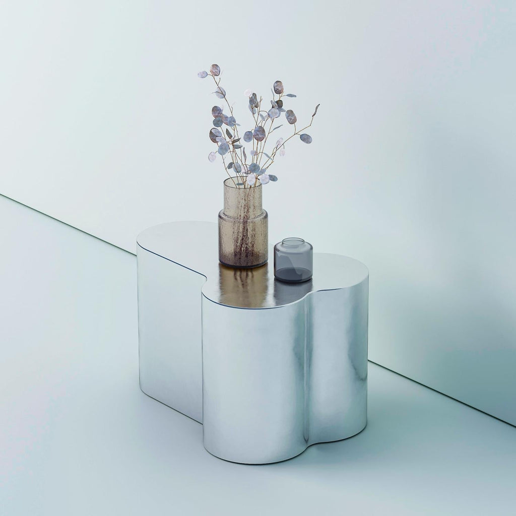 https://a.1stdibscdn.com/contemporary-coffee-table-lovedick-sst-polished-by-oitoproducts-for-sale-picture-2/f_31233/f_415944421727086904088/1_1__master.jpg