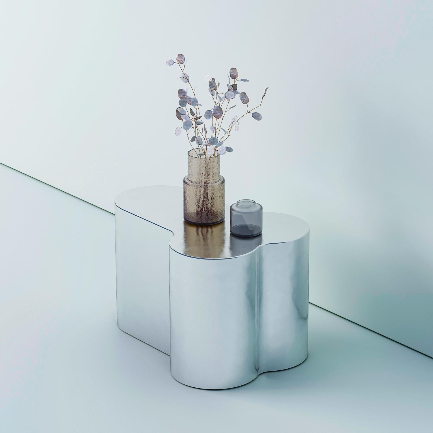 https://a.1stdibscdn.com/contemporary-coffee-table-lovedick-sst-polished-by-oitoproducts-for-sale-picture-2/f_31233/f_415944421727086904088/1_1__master.jpg