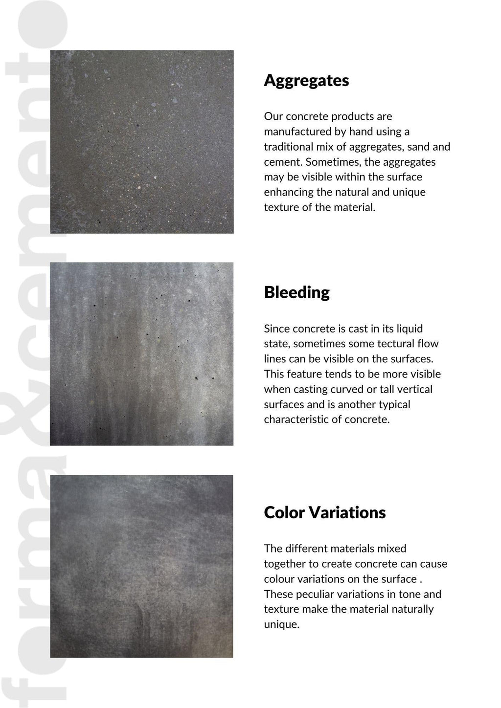 https://a.1stdibscdn.com/concrete-domestic-landscape-oval-coffee-table-ultramarine-cement-made-in-italy-for-sale-picture-9/f_38941/f_313228721716211229324/1_1__master.jpg