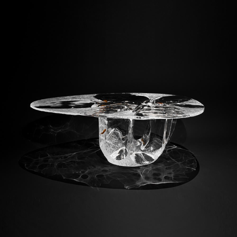 https://a.1stdibscdn.com/convergence-table-modern-frosted-crystal-acrylic-luxury-coffee-table-for-sale-picture-3/f_98192/f_490723521772642715485/1_1__master.jpg