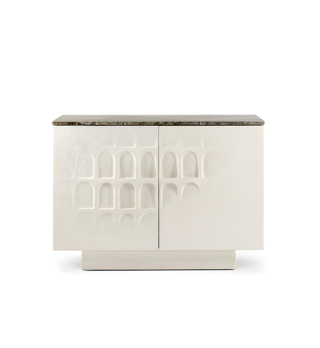 https://a.1stdibscdn.com/1980s-style-white-plastered-credenza-with-sculpted-arch-doors-by-jose-castro-for-sale-picture-2/f_27693/f_475543121763366509094/1_1_master.jpg