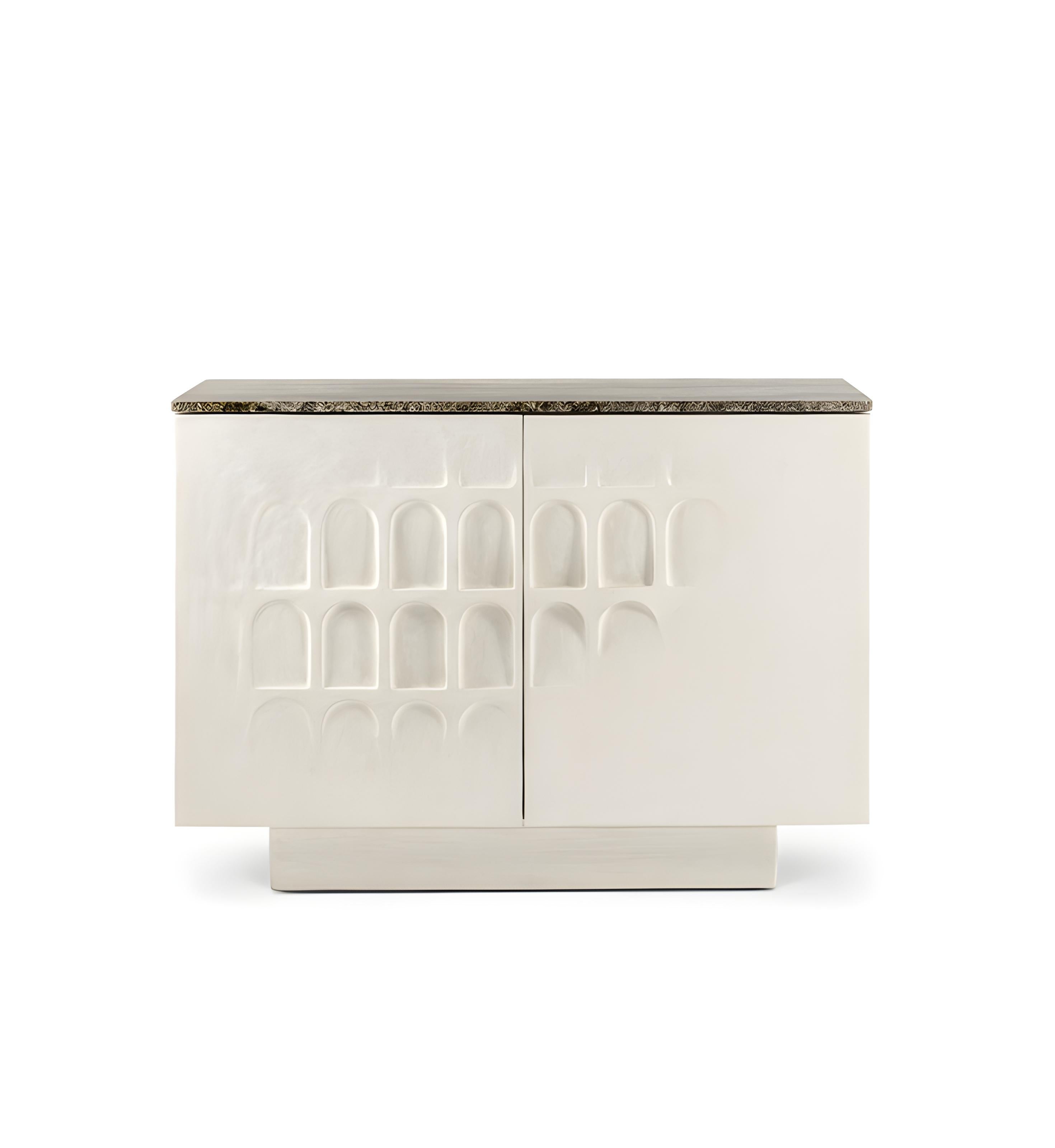 https://a.1stdibscdn.com/1980s-style-white-plastered-credenza-with-sculpted-arch-doors-by-jose-castro-for-sale-picture-2/f_27693/f_475543121763366509094/1_1_master.jpg