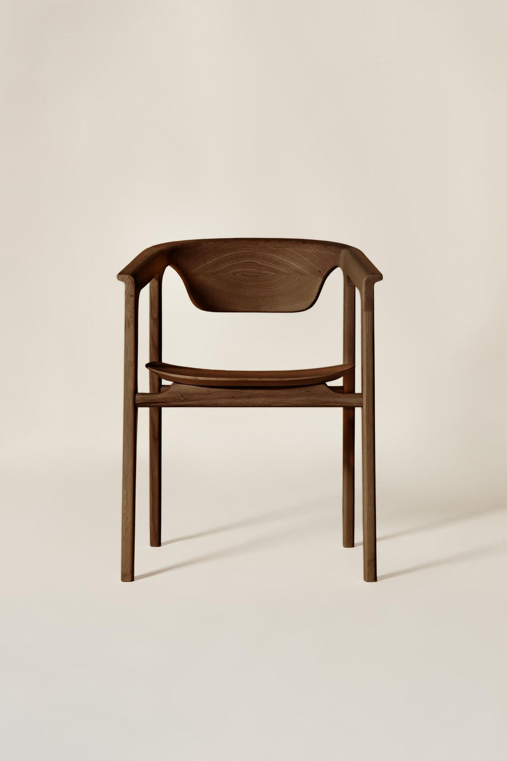 https://a.1stdibscdn.com/duna-solid-wood-chair-ash-in-hand-made-brown-finish-contemporary-for-sale-picture-2/f_48922/f_330497521677680621115/1_1_master.jpg