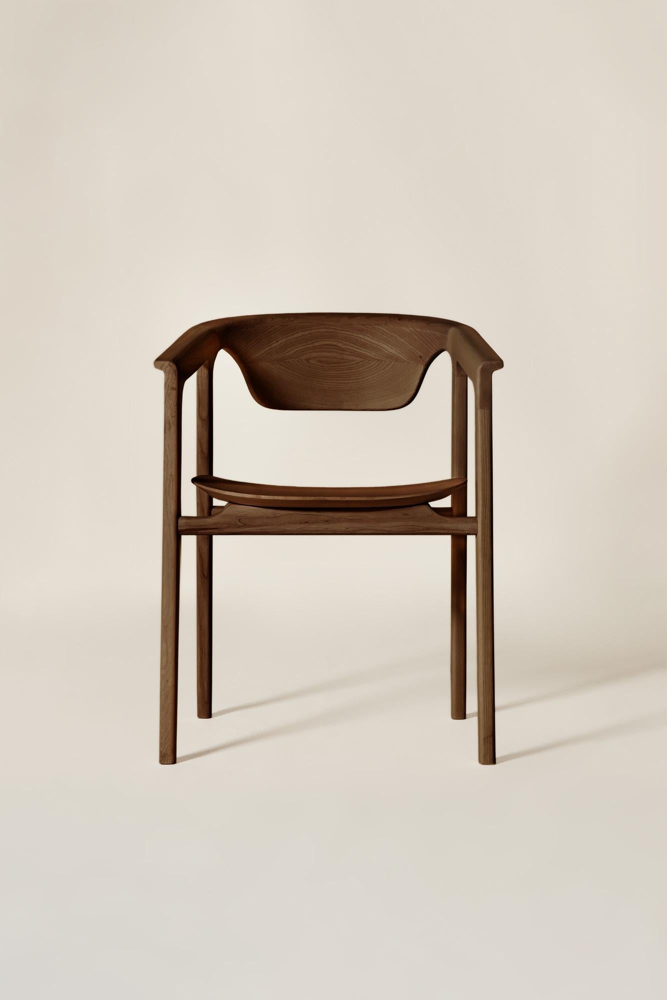https://a.1stdibscdn.com/duna-solid-wood-chair-ash-in-hand-made-brown-finish-contemporary-for-sale-picture-2/f_48922/f_330497521677680621115/1_1_master.jpg