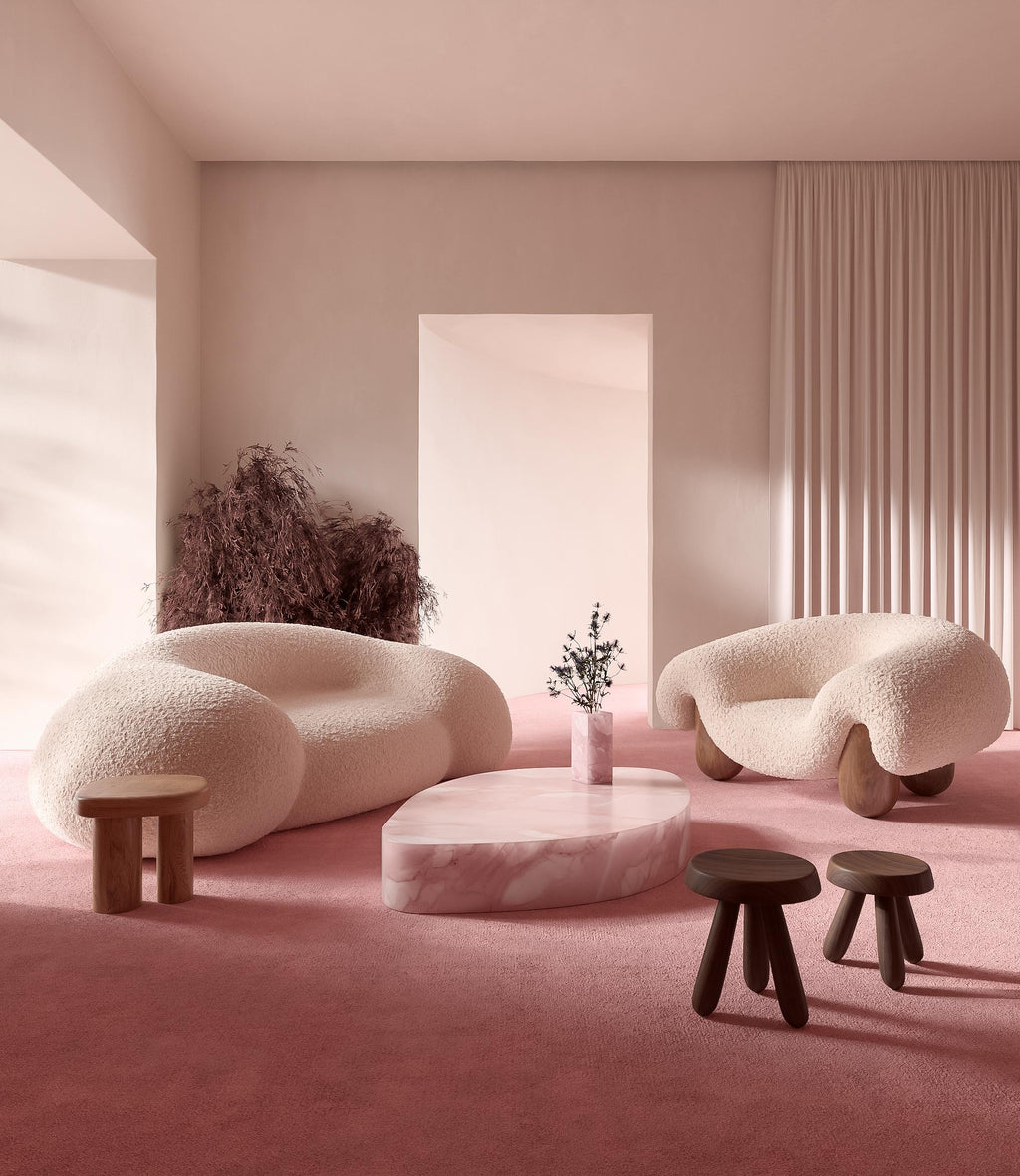 https://a.1stdibscdn.com/lamb-chair-by-numo-for-sale-picture-6/f_12192/f_353562621690053687367/1_1_master.jpg