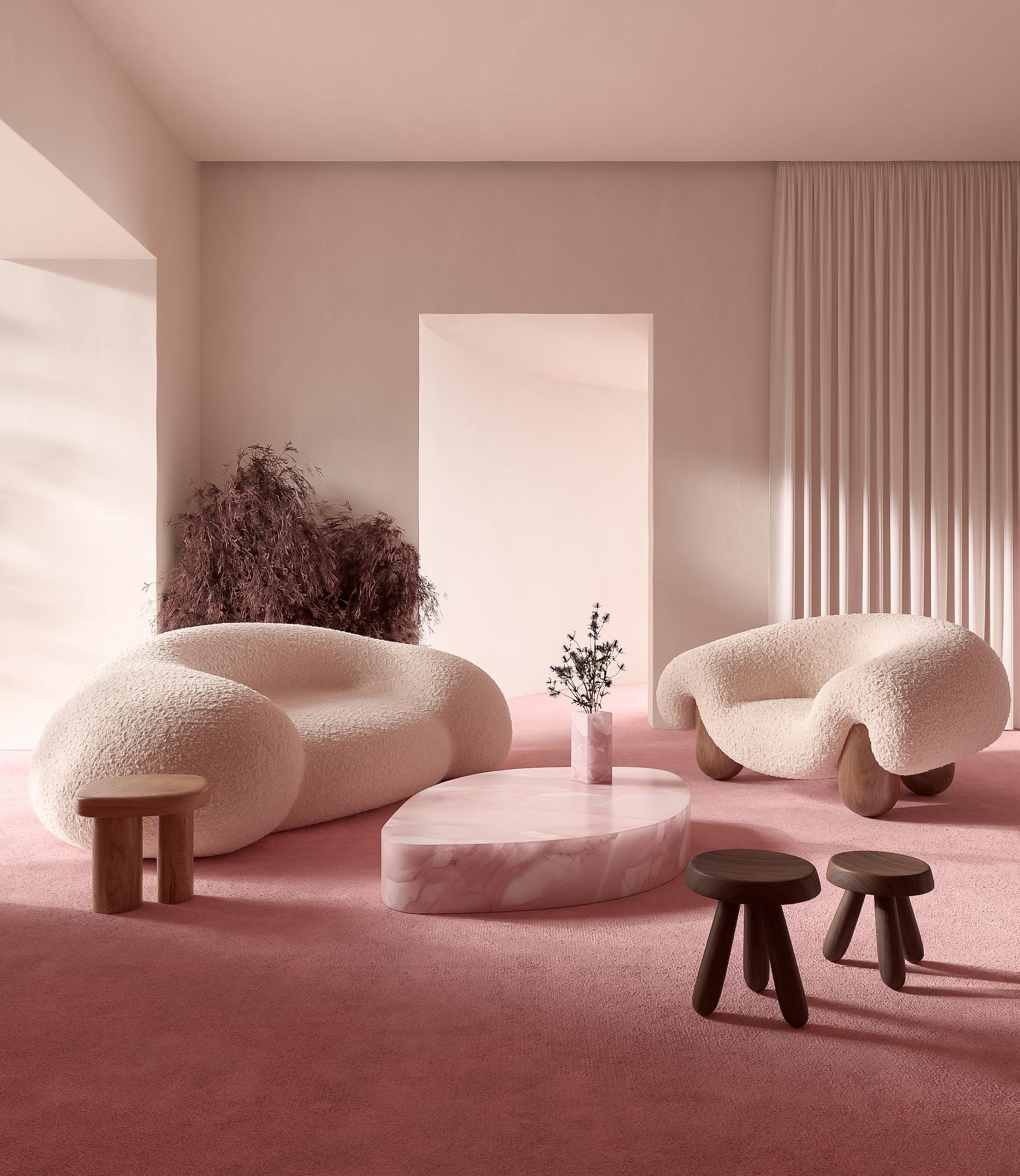 https://a.1stdibscdn.com/lamb-chair-by-numo-for-sale-picture-6/f_12192/f_353562621690053687367/1_1_master.jpg