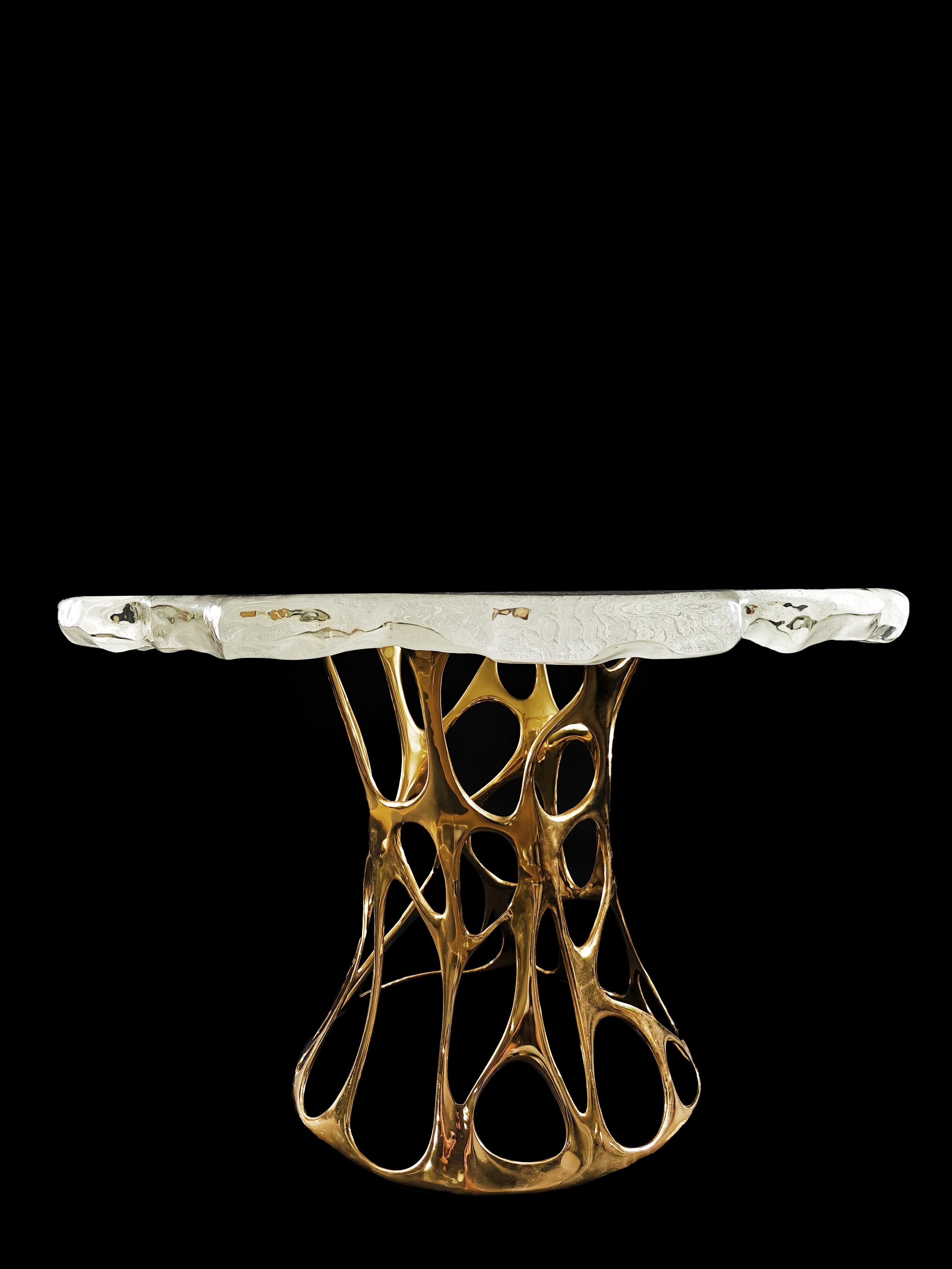 https://a.1stdibscdn.com/contemporary-artistic-brass-armchair-butterfly-illusion-chair-by-gordon-gu-for-sale-picture-8/f_92422/f_366871421753523181793/1_1_master.jpg