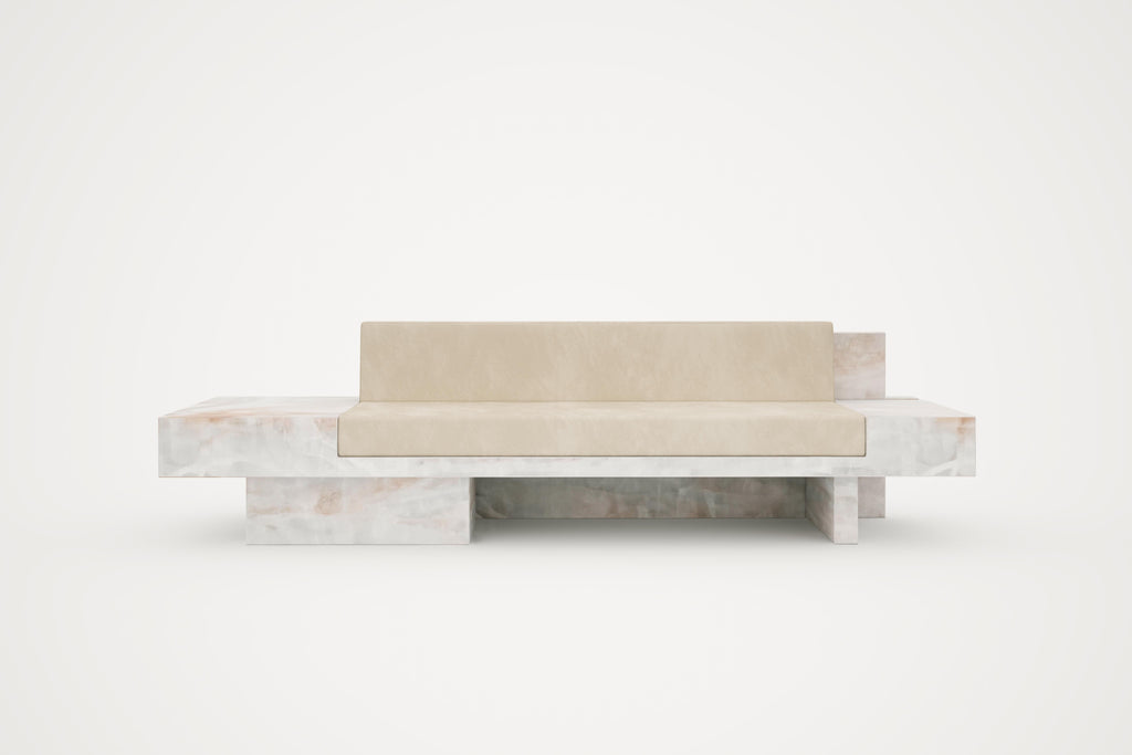 https://a.1stdibscdn.com/auguste-piece-03-white-onyx-limited-edition-sofa-by-tristan-montabord-marc-for-sale-picture-3/f_12192/f_454731721750084863501/1_2_Sofa_AUGUSTE_COLLECTION_master.jpg