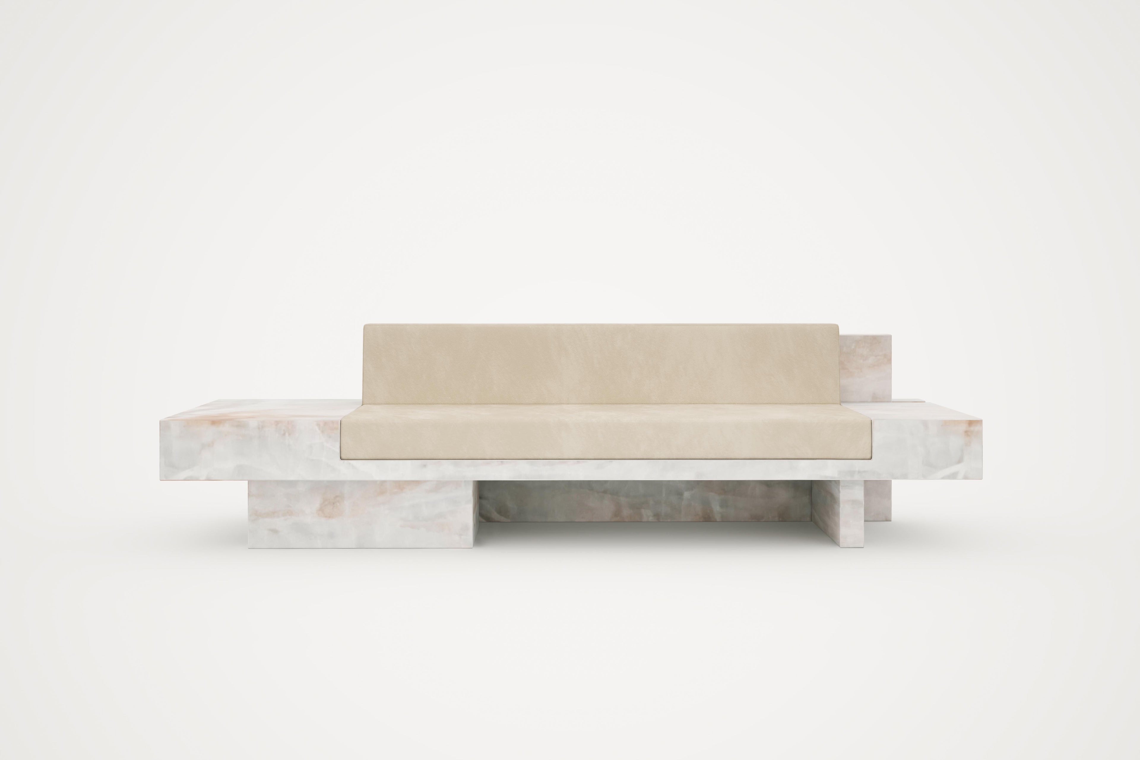 https://a.1stdibscdn.com/auguste-piece-03-white-onyx-limited-edition-sofa-by-tristan-montabord-marc-for-sale-picture-3/f_12192/f_454731721750084863501/1_2_Sofa_AUGUSTE_COLLECTION_master.jpg