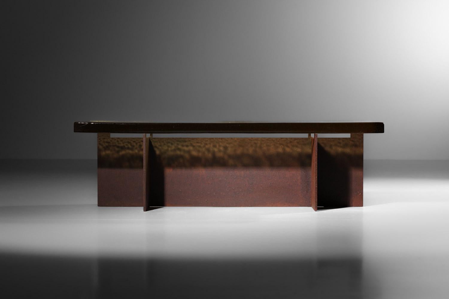 https://a.1stdibscdn.com/coffee-table-with-vintage-yellow-glass-top-and-modern-steel-base-for-sale-picture-2/f_30663/f_481262921767021579476/1_2_master.jpg