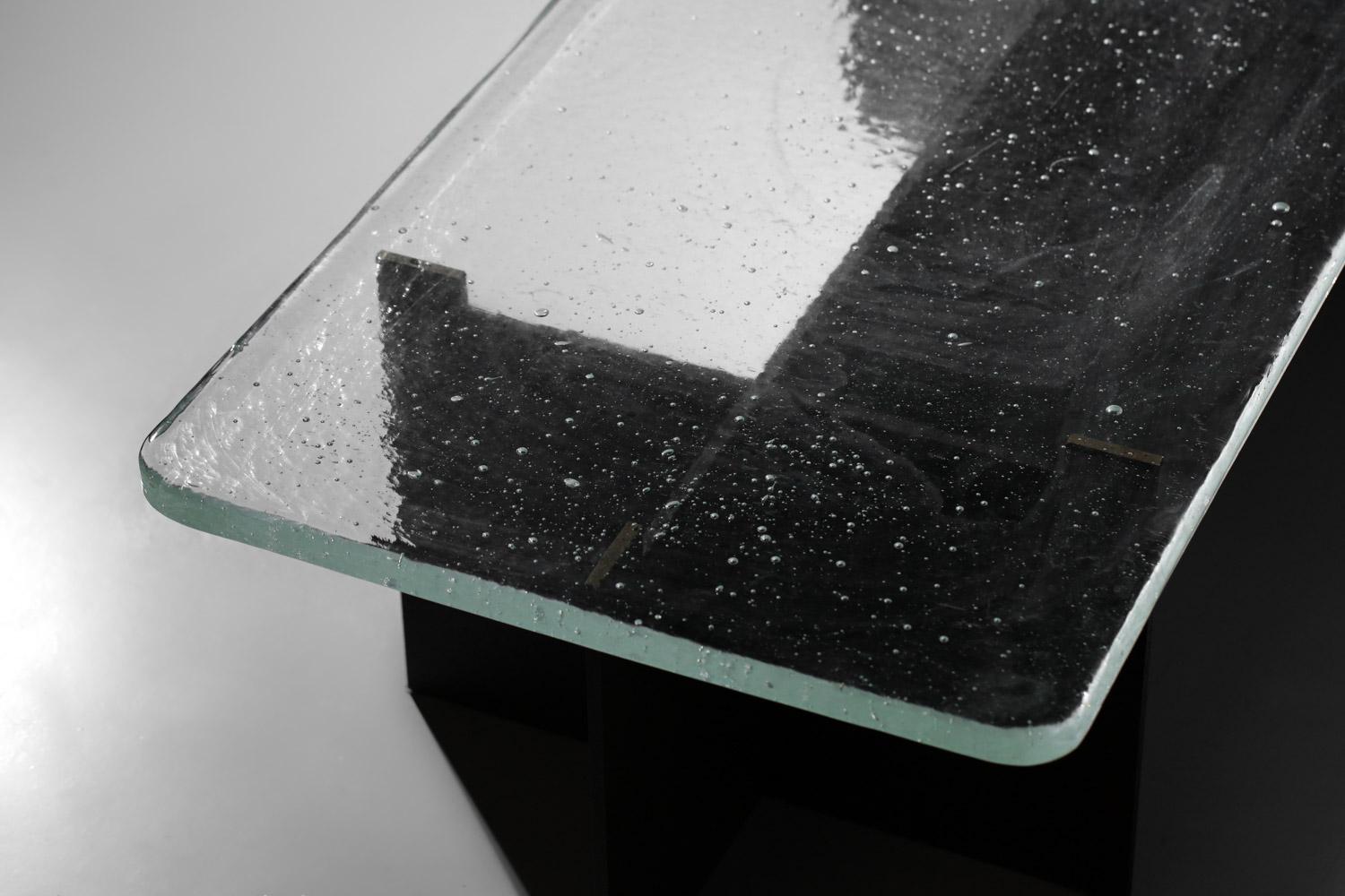https://a.1stdibscdn.com/coffee-table-with-vintage-transparent-glass-top-and-modern-steel-base-for-sale-picture-3/f_30663/f_481266421767022475483/1_2_master.jpg