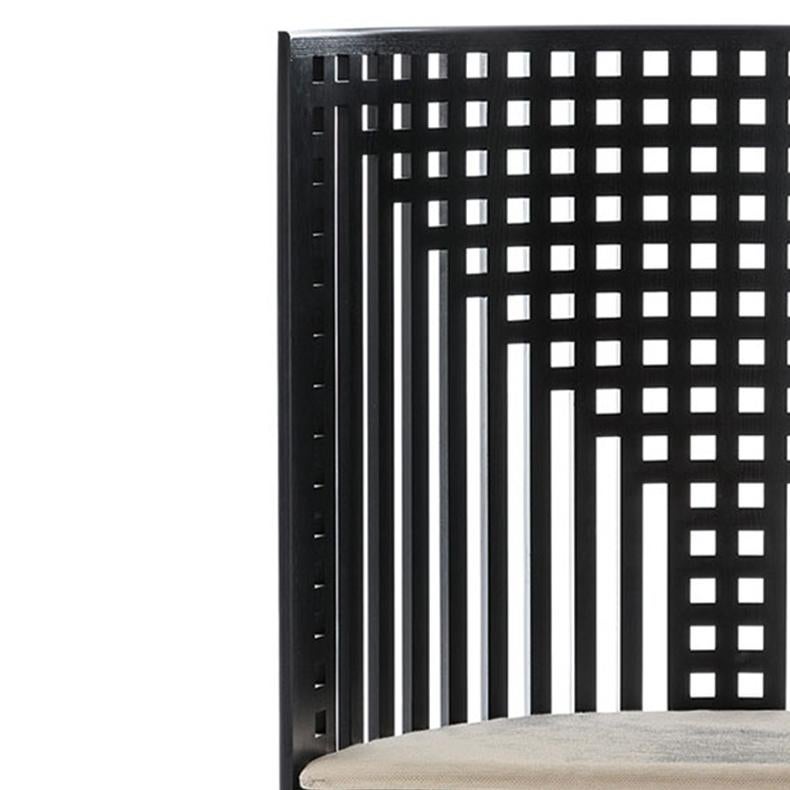 https://a.1stdibscdn.com/charles-rennie-mackintosh-312-willow-trone-armchair-by-cassina-for-sale-picture-3/f_14272/f_294340021657010739450/1_312_willow_1_3_master.jpg