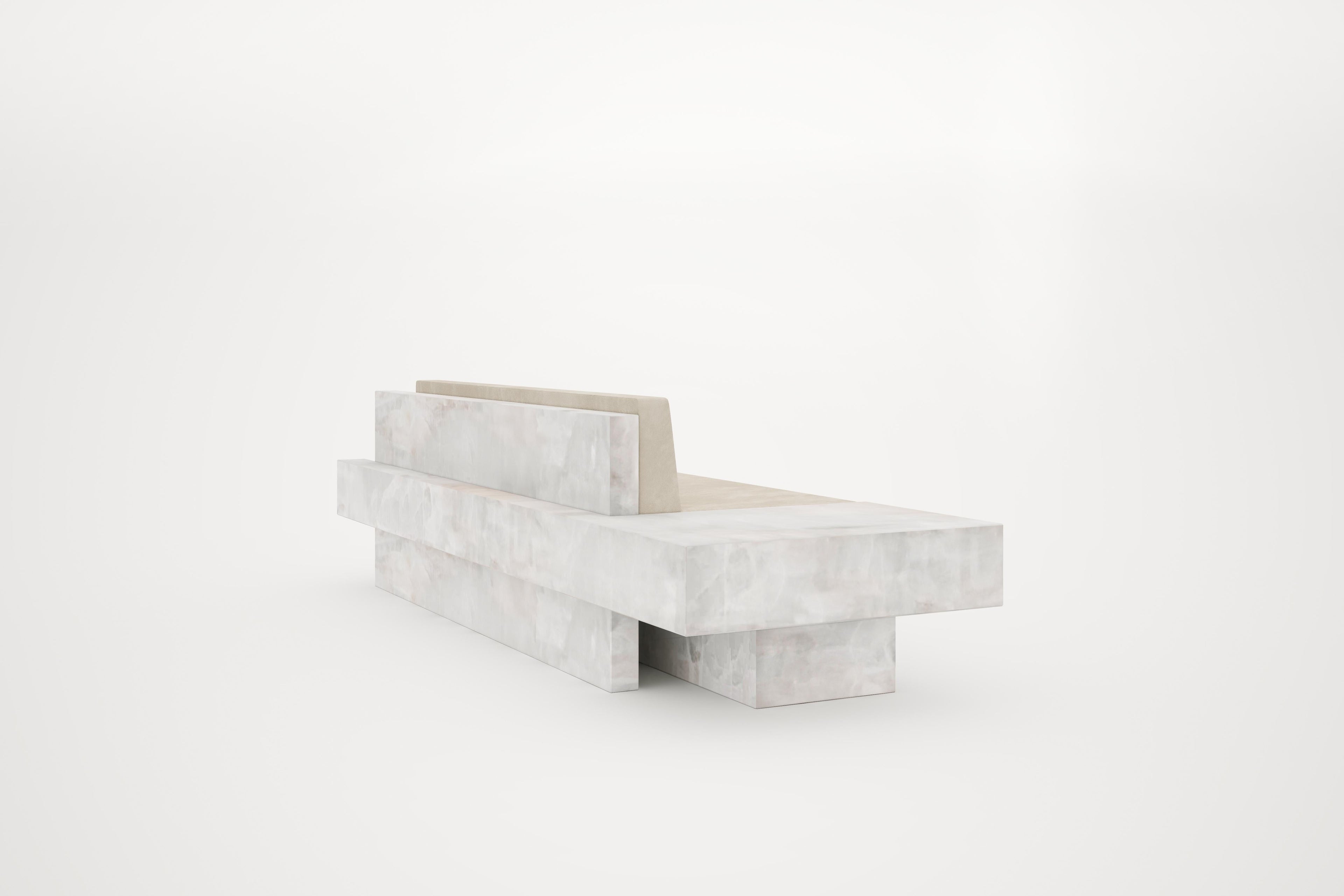 https://a.1stdibscdn.com/auguste-piece-03-white-onyx-limited-edition-sofa-by-tristan-montabord-marc-for-sale-picture-4/f_12192/f_454731721750084863175/1_3_Sofa_AUGUSTE_COLLECTION_master.jpg
