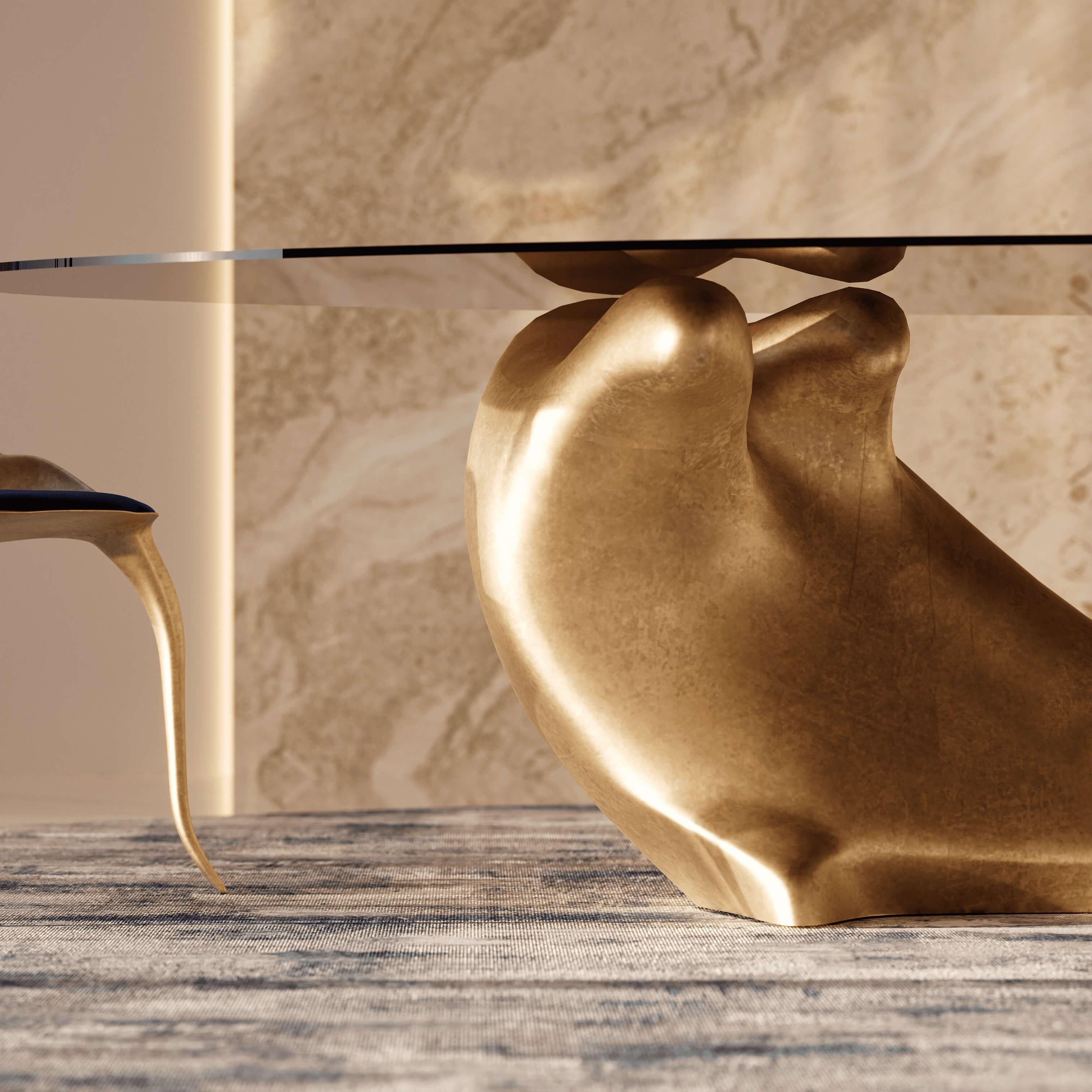 https://a.1stdibscdn.com/sculptural-oval-dining-table-with-organic-monumental-base-in-bronze-finish-for-sale-picture-10/f_27693/f_478402221764914872675/1_3__master.jpg