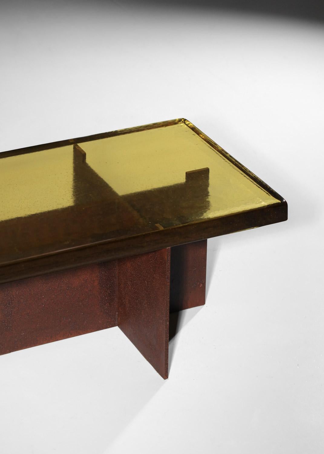 https://a.1stdibscdn.com/coffee-table-with-vintage-yellow-glass-top-and-modern-steel-base-for-sale-picture-3/f_30663/f_481262921767021579785/1_3_master.jpg