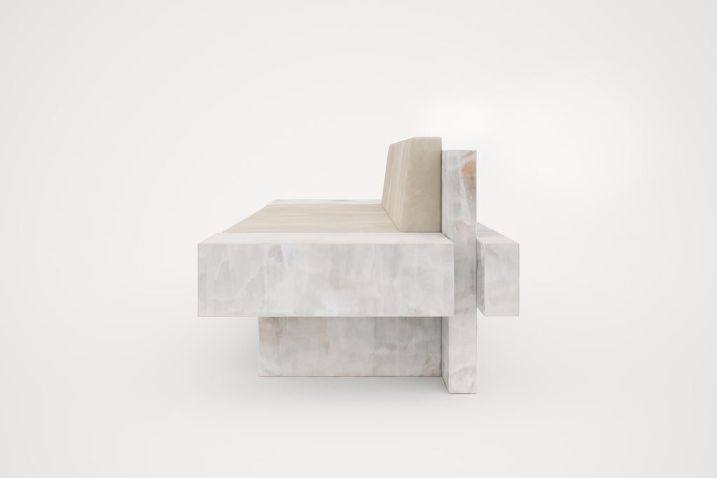 https://a.1stdibscdn.com/auguste-piece-03-white-onyx-limited-edition-sofa-by-tristan-montabord-marc-for-sale-picture-5/f_12192/f_454731721750084863725/1_4_Sofa_AUGUSTE_COLLECTION_master.jpg