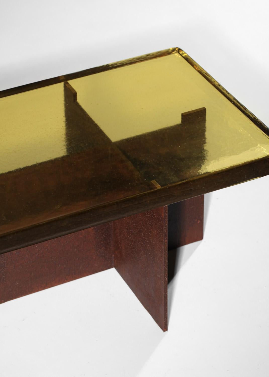 https://a.1stdibscdn.com/coffee-table-with-vintage-yellow-glass-top-and-modern-steel-base-for-sale-picture-7/f_30663/f_481262921767021579790/1_4_master.jpg