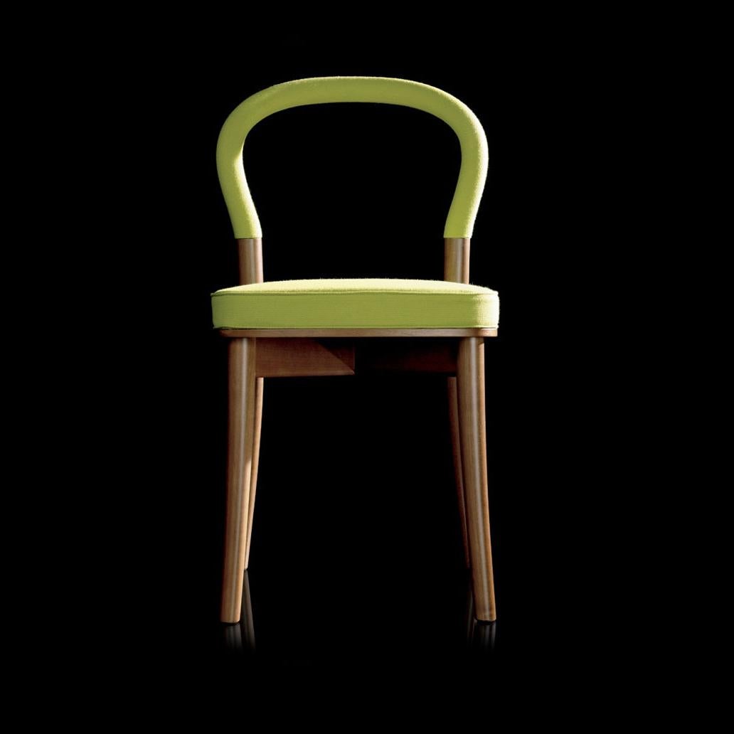 https://a.1stdibscdn.com/erik-gunnar-asplund-501-goteborg-chair-by-cassina-for-sale-picture-2/f_14272/f_382855021707236747921/1_501_g_teborg_1_3_master.jpg