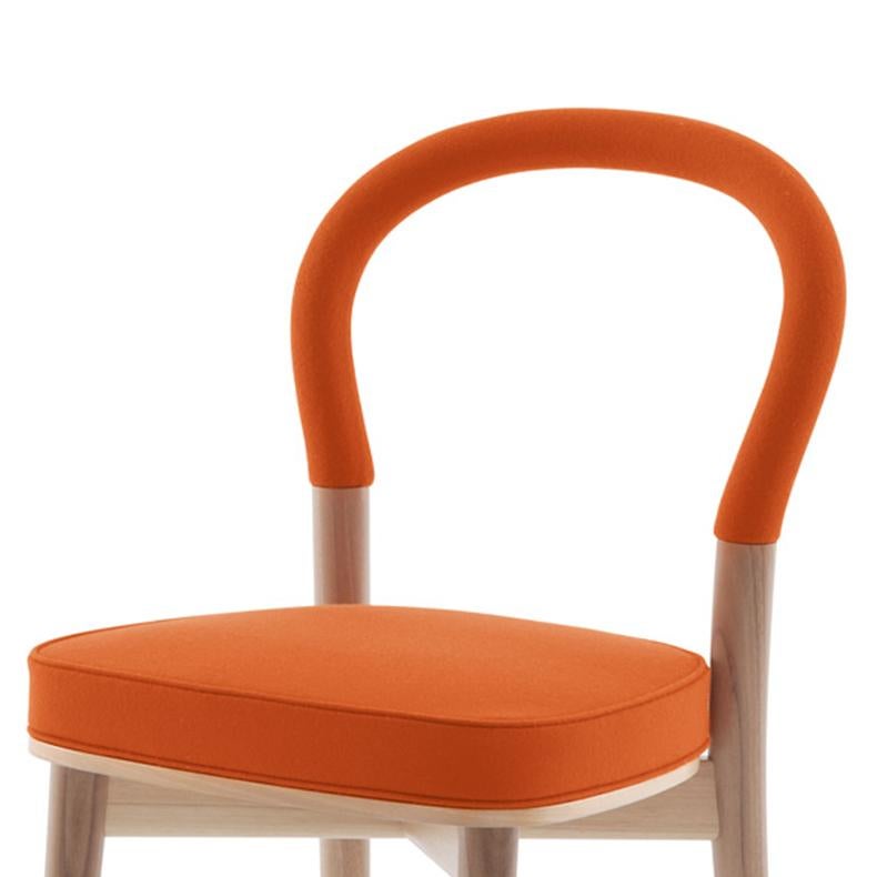 https://a.1stdibscdn.com/erik-gunnar-asplund-501-goteborg-chair-by-cassina-for-sale-picture-2/f_14272/f_295359021657619861015/1_501_g_teborg_1_4_copia_master.jpg