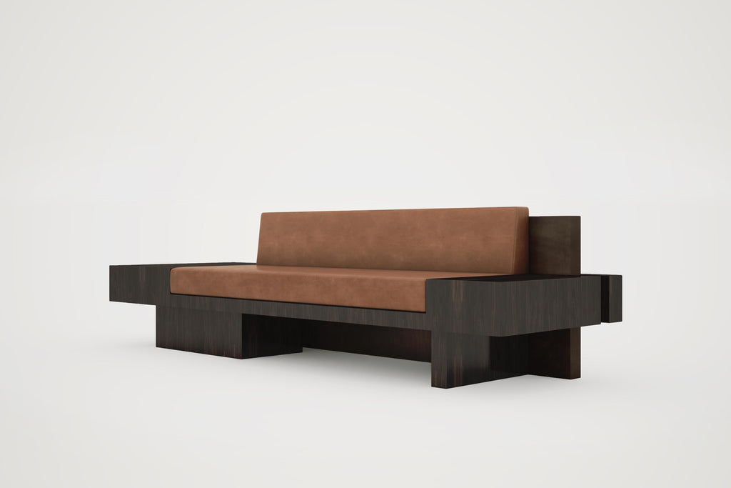 https://a.1stdibscdn.com/auguste-piece-03-white-onyx-limited-edition-sofa-by-tristan-montabord-marc-for-sale-picture-6/f_12192/f_454731721750084863678/1_5_Sofa_AUGUSTE_COLLECTION_master.jpg